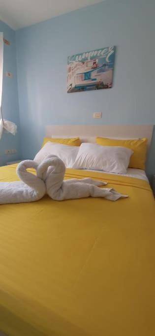 Gold Key Apartments, Durres Beach Durrës Exterior foto